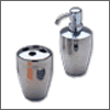 Badev�relser, Badekar