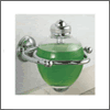 Badev�relser, Badekar