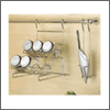 Badev�relser, Badekar
