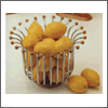 Badev�relser, Badekar