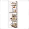 Aghifug cu488 Baderumsm�bler