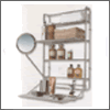 Aghifug cu490 Baderumsm�bler
