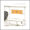 Badev�relser, Badekar