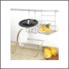 Badev�relser, Badekar