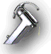 H�ndvaske