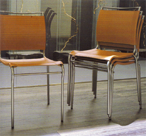 H�ndvaske, Badekar, Brusebatteri