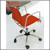 Stoler, Calligaris Air Race H�ndvaske