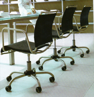 H�ndvaske, Desk H�ndvaske, Computer H�ndvaske, HJEM H�ndvaske