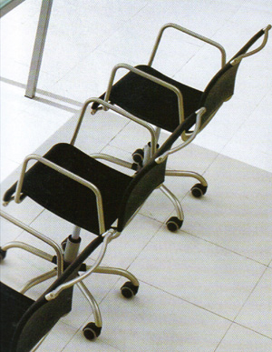 H�ndvaske, Desk H�ndvaske, Computer H�ndvaske, HJEM H�ndvaske
