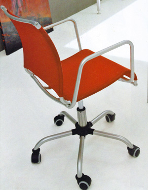 H�ndvaske, Desk H�ndvaske, Computer H�ndvaske, HJEM H�ndvaske