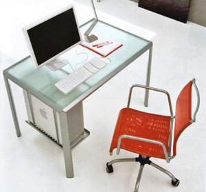 H�ndvaske, Desk H�ndvaske, Computer H�ndvaske, HJEM H�ndvaske
