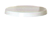 Toiletter, Tilbeh�r, H�ndvaskbatteri
