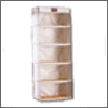 H�ndvaske, Tilbeh�r