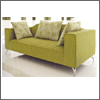 H�ndvaske