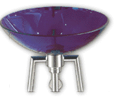 Badev�relser, Badekar