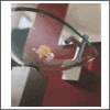 Bertocci Glas H�ndvaske