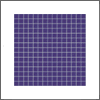 Mosaik, Glas Fliser, K�kkenarmatur, K�kkenbatteri, Brusers�t & Tilbeh�r, Brusebund, Badekar Tilbeh�r