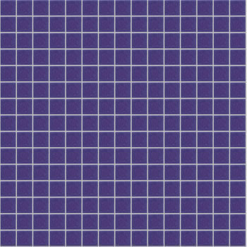 Mosaik