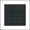 Mosaik, Glas Fliser, K�kkenarmatur, K�kkenbatteri, Brusers�t & Tilbeh�r, Brusebund, Badekar Tilbeh�r