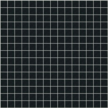Mosaik