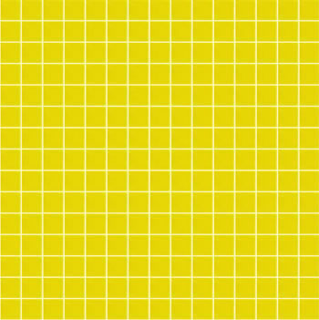 Mosaik