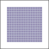 Mosaik, Glas Fliser, K�kkenarmatur, K�kkenbatteri, Brusers�t & Tilbeh�r, Brusebund, Badekar Tilbeh�r