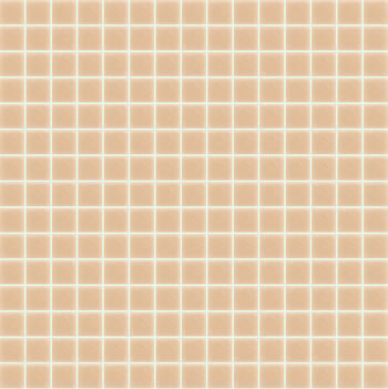 Mosaik