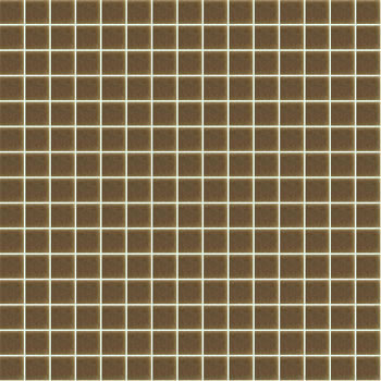 Mosaik