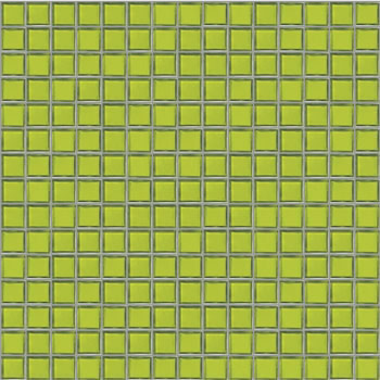 Mosaik