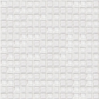 Mosaik