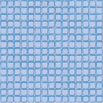 Mosaik