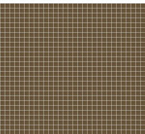 Mosaik