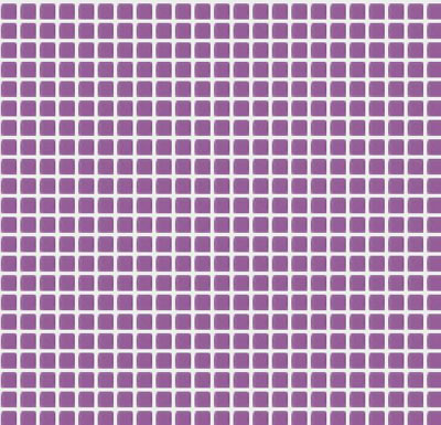 Mosaik