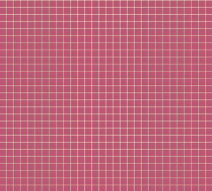 Mosaik