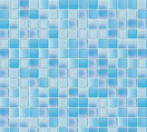 Mosaik