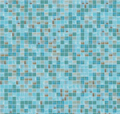 Mosaik