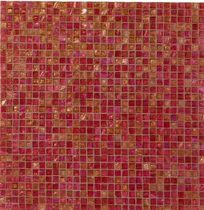 Mosaik