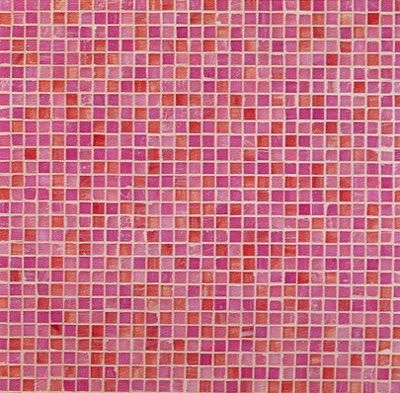 Mosaik