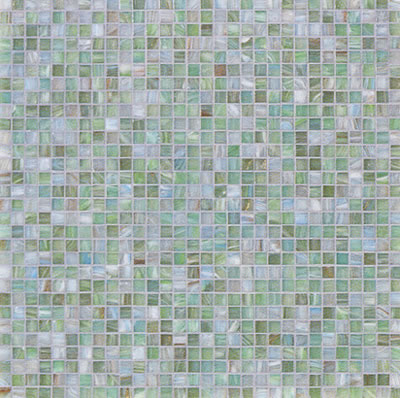 Mosaik