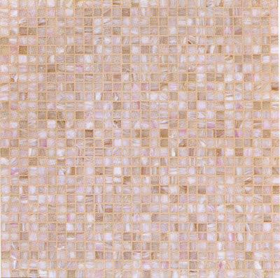 Mosaik