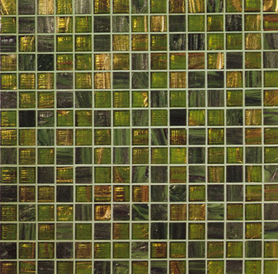 Mosaik