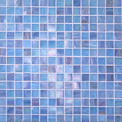 Mosaik