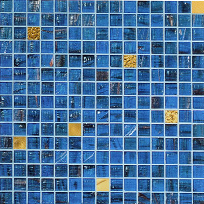Mosaik
