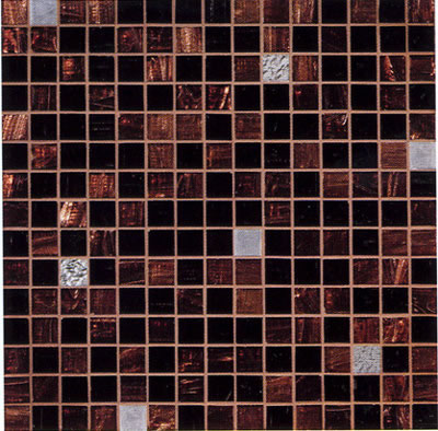 Mosaik