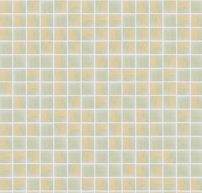 Mosaik
