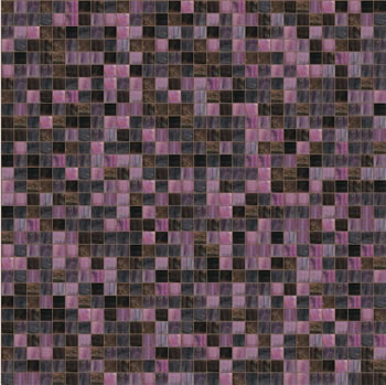 Mosaik