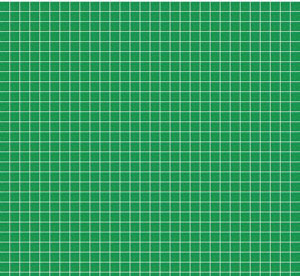 Mosaik
