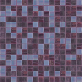 Mosaik