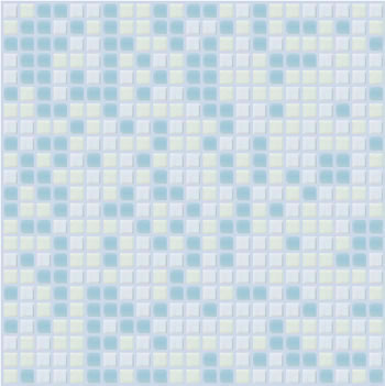 Mosaik