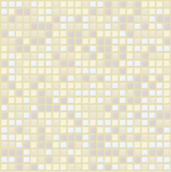 Mosaik